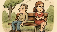 Vtip: Holka mi na rande řekla, že nesnáší lenochy