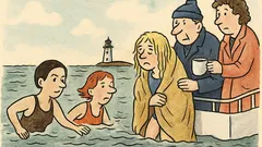 Vtip: Přihlásily se tři ženy do soutěže...