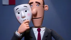 Vtip: Tajemstvím úspěchu v politice je...