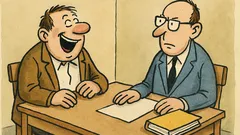 Vtip: Znám spoustu vtipů o špatných překladatelích