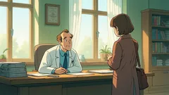 Vtip: Přijímací test do blázince – vana, lžíce, hrnek...